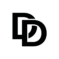 Donoghue Digital